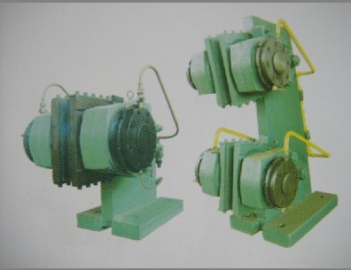 鶴壁制動(dòng)器廠家生產(chǎn)礦用盤(pán)式制動(dòng)器，質(zhì)量不錯(cuò)